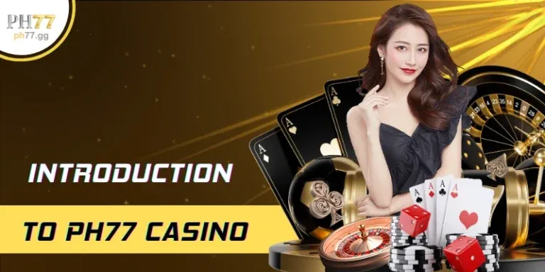 Chiến lược chơi casino kuwin 24