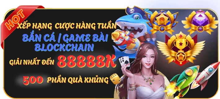Trò Chơi Bắn Cá kuwin 24