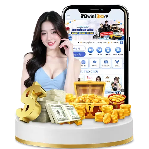 Lợi ích thành viên VIP kuwin 24