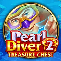 Giảm thiểu dữ liệu