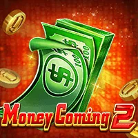 Game Slot Nổ Hũ kuwin 24