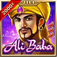 Game bắn cá tại kuwin24 cơm