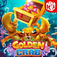 Casino trực tuyến tại kuwin24 cơm