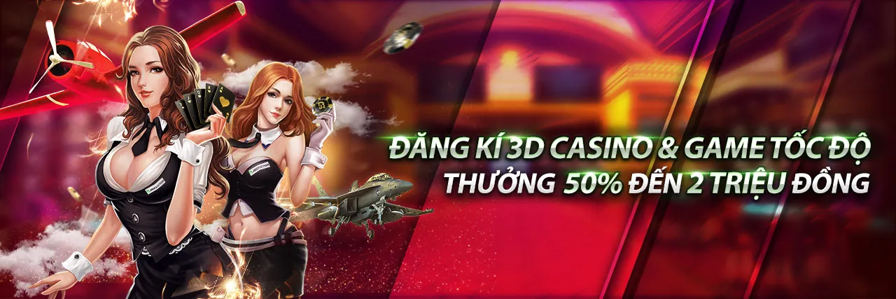 Hình ảnh nền kuwin 24.com, thể hiện trải nghiệm cá cược trực tuyến trên di động với các trò chơi đa dạng