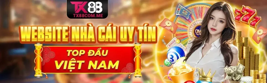 Lời khuyên chơi có trách nhiệm của kuwin 24
