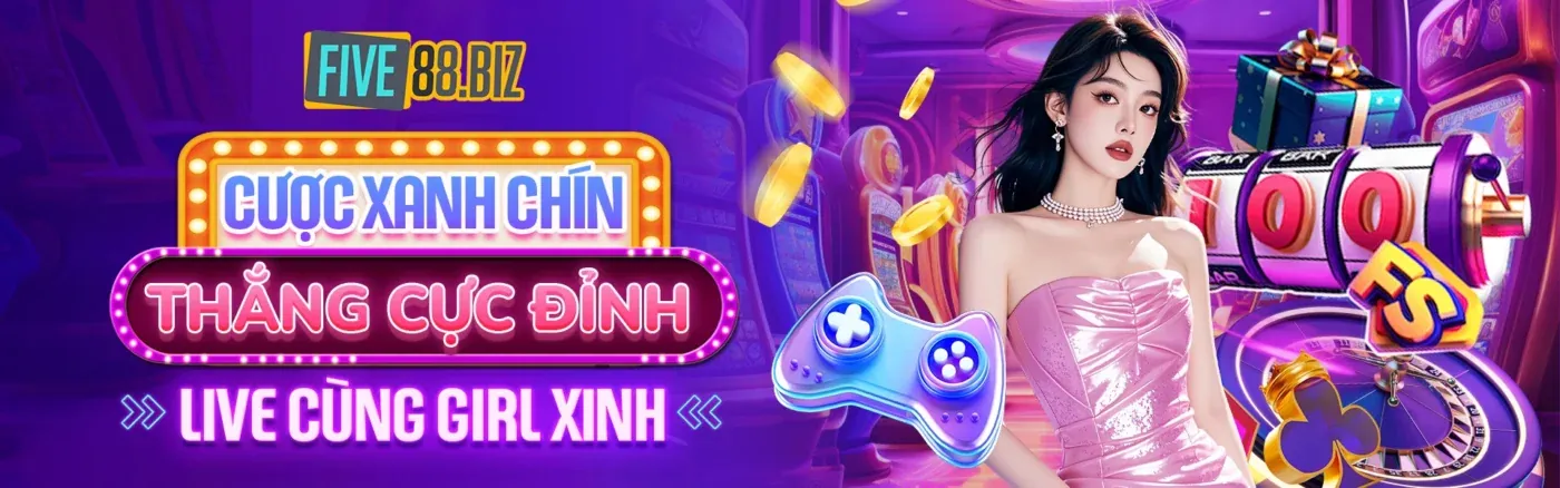 Thưởng Chào Mừng kuwin 24