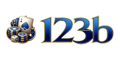 Logo JILI Games