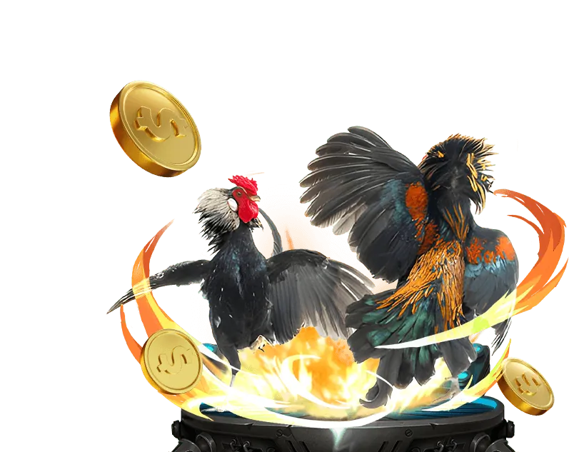 Các loại game bắn cá đa dạng tại kuwin 24