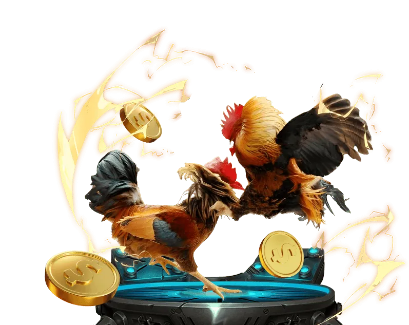 Công cụ tự đánh giá và kiểm soát cờ bạc