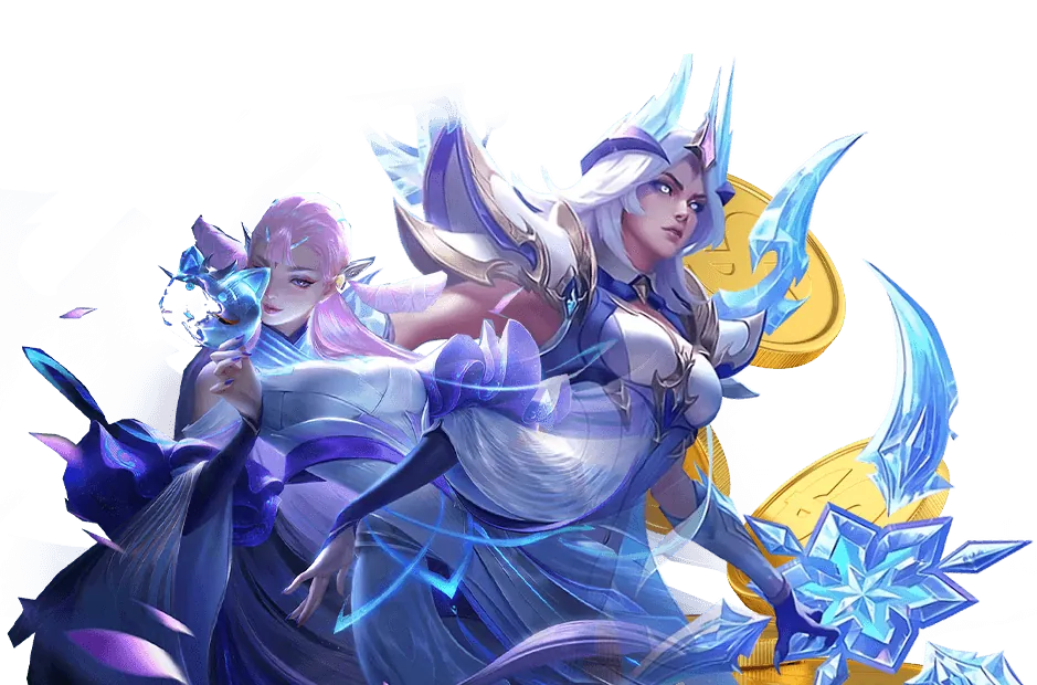 Hình ảnh hỗ trợ khách hàng và FAQ kuwin 24