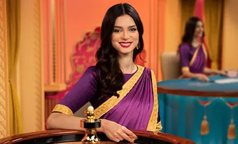 Đội ngũ chuyên nghiệp kuwin 24